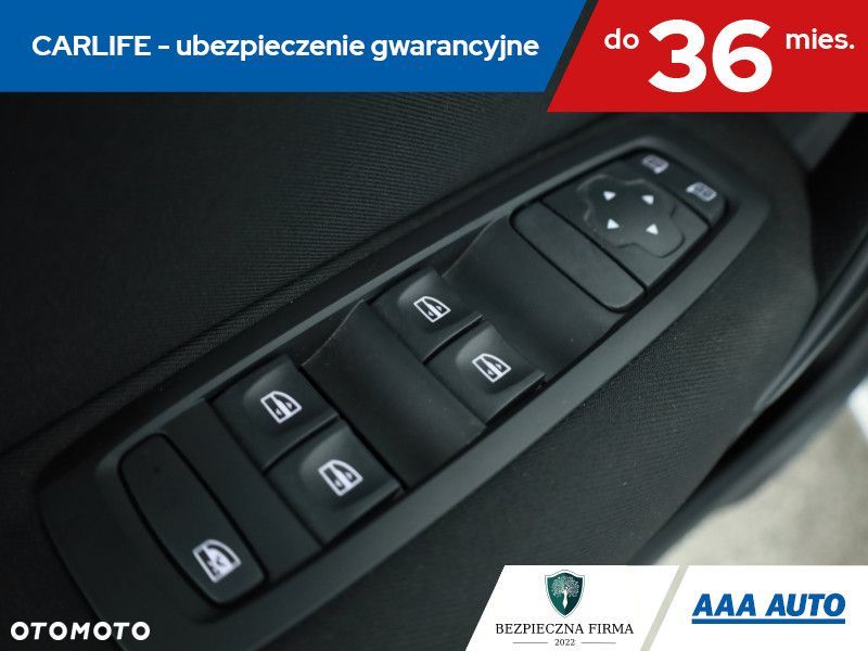 Renault Megane - 19