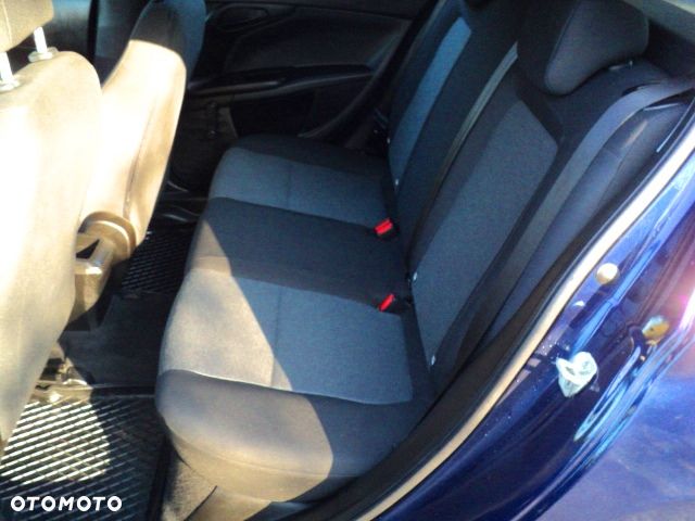 Fiat Tipo - 13