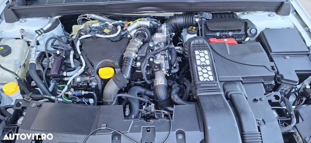 Renault Megane - 11