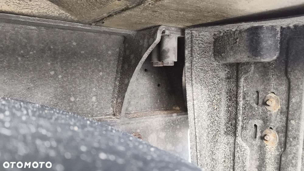 Schmitz Cargobull - 30