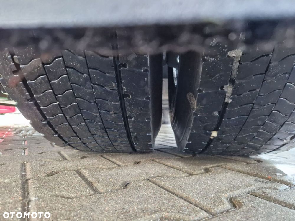 Scania R460A4x2NA WYDMUCH - 25