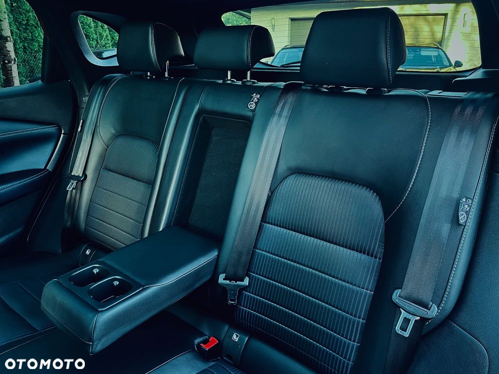 Nissan Qashqai 1.3 DIG-T MHEV Xtronic Tekna+ - 27