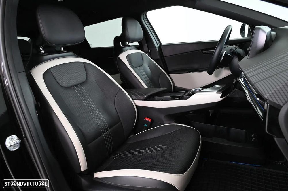 Kia EV6 84 kWh GT-Line - 5