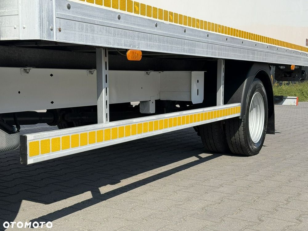 Renault Master - 8