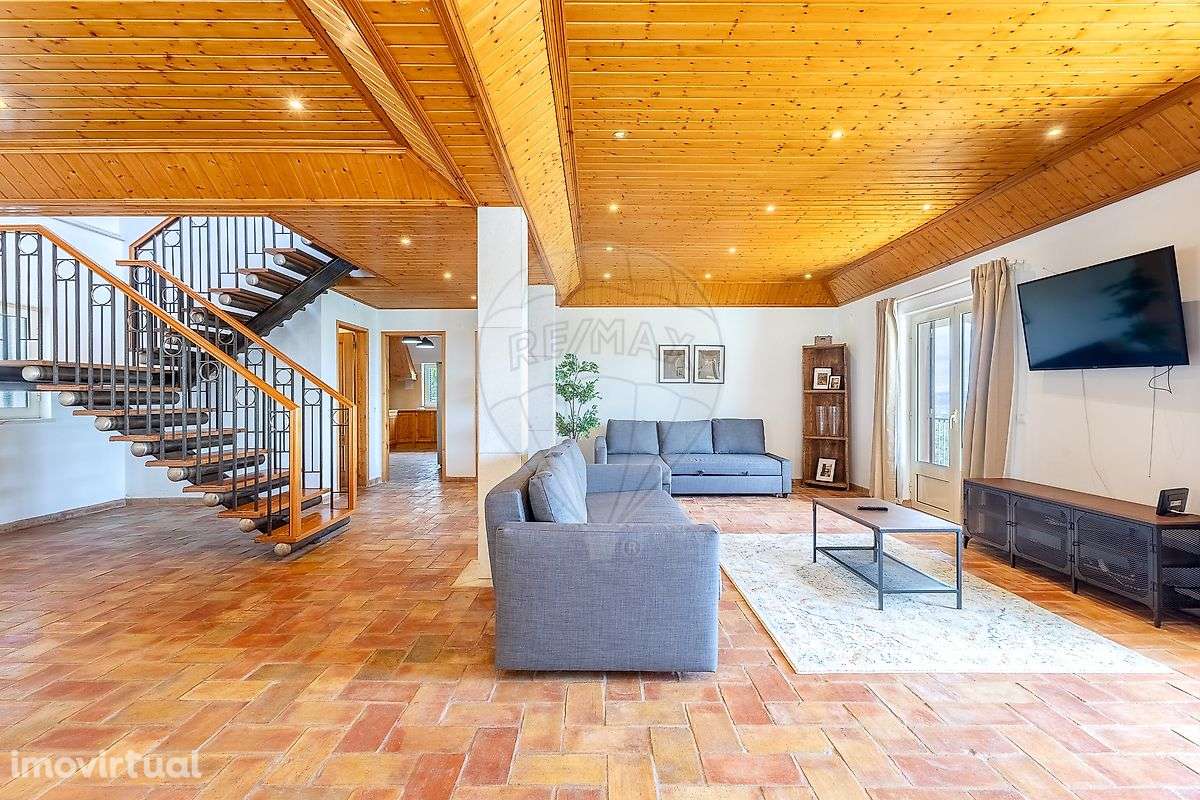 Moradia T3 para venda - Grande imagem: 3/31