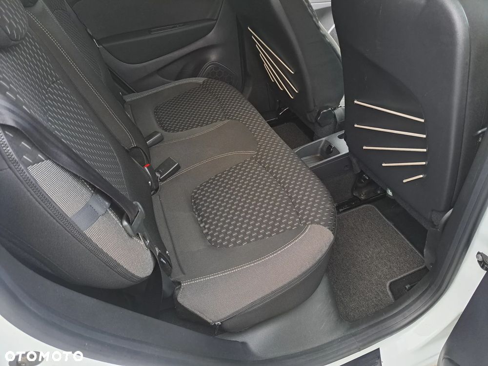 Renault Captur ENERGY TCe 120 Initiale Paris - 10