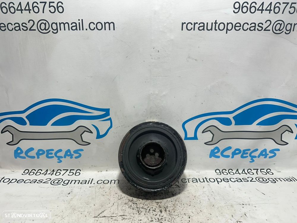 .Poli Polia Cambota Original BMW N47D20 N47 N47N2 7799153 - 3