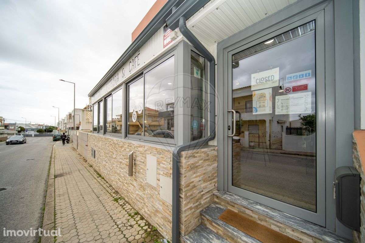 Loja  para venda - Grande imagem: 2/21