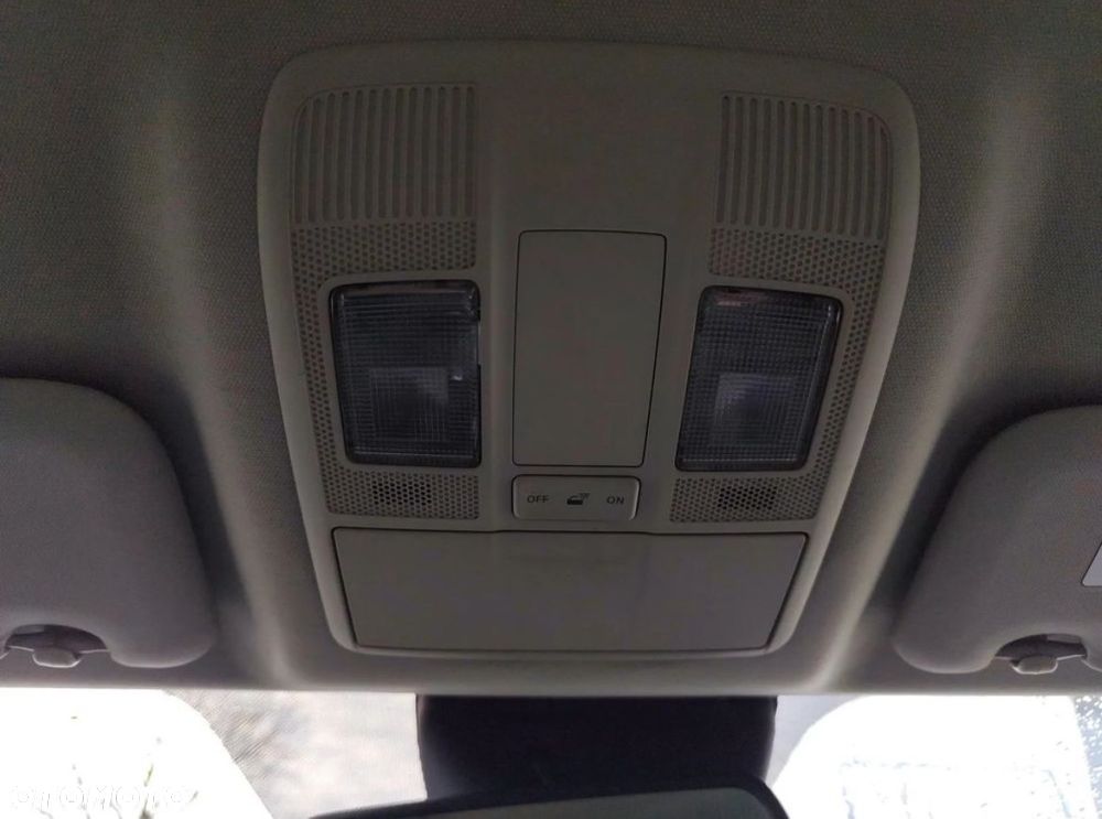 Mazda 3 2.0 Skypassion EU6 - 17