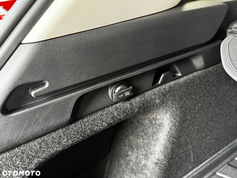 BAIC 5 Beijing 1.5T Comfort DCT - 24