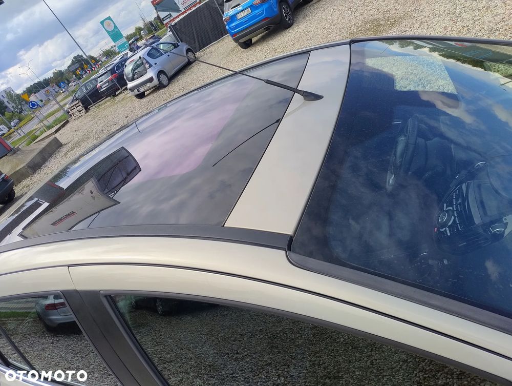 Ford B-MAX - 9