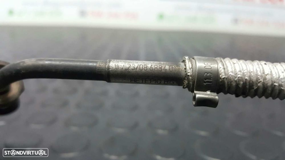 SONDA LAMBDA SEAT IBIZA (6J5) STYLANCE / STYLE - 4