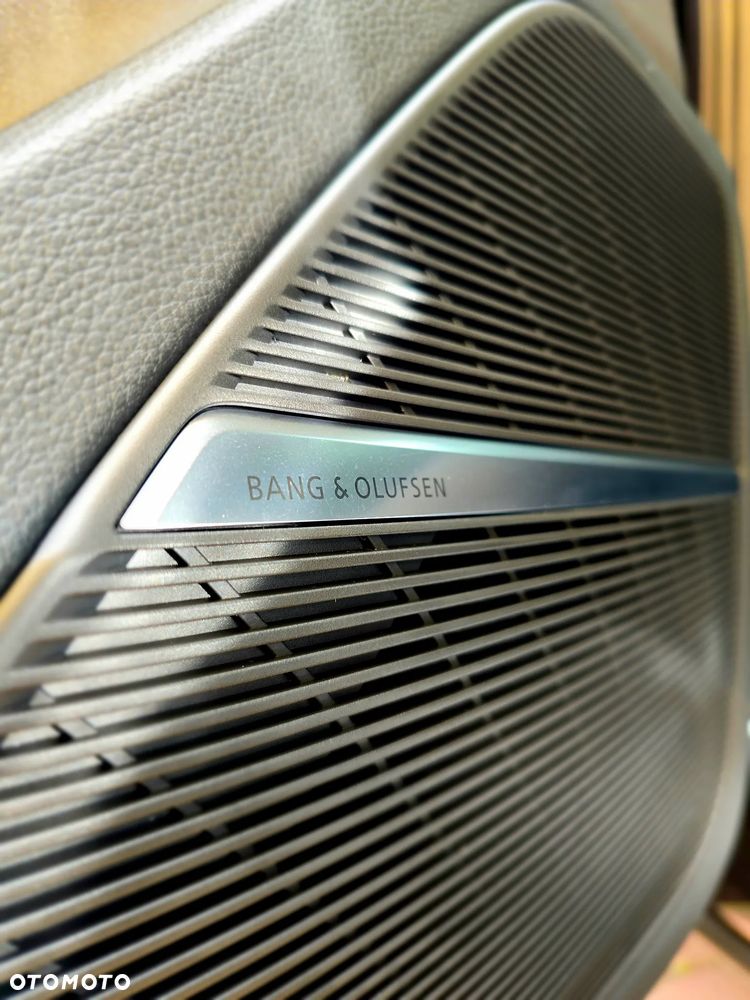 Audi Q7 - 13