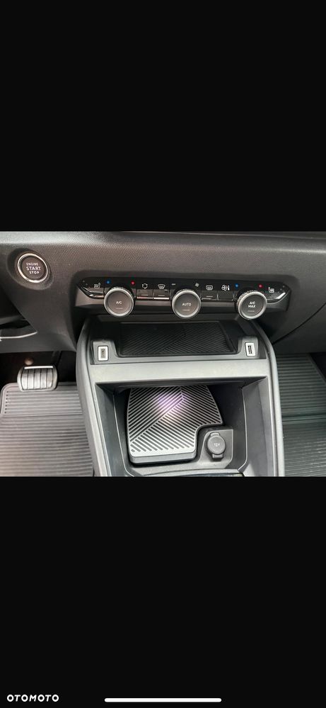 Citroën C4 1.2 PureTech Plus S&S EAT8 - 16