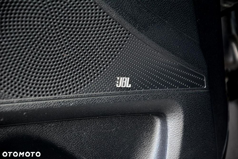 Kia XCeed 1.6 T-GDI OPF DCT7 LAUNCH EDITION - 26