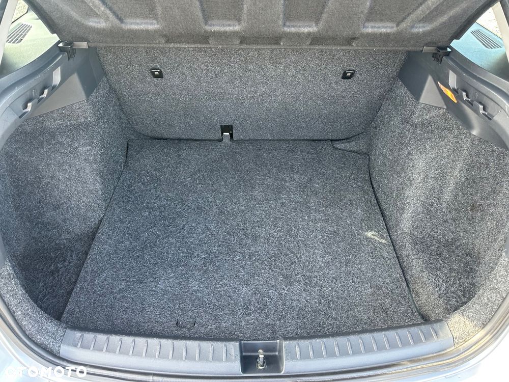Seat Ibiza - 36