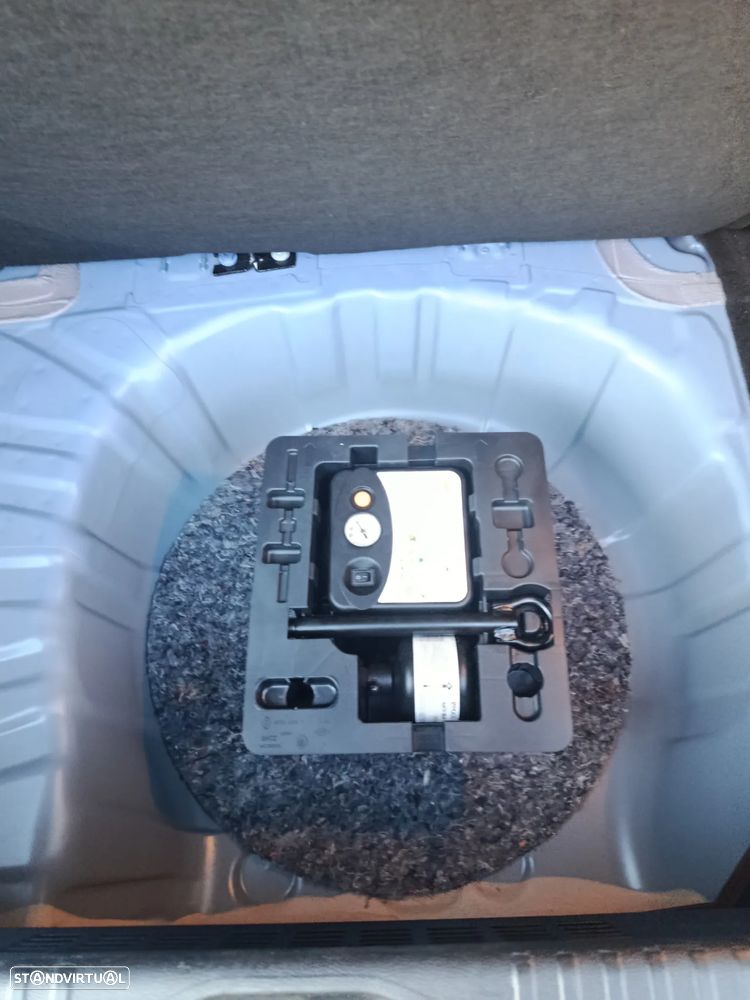 Renault Clio 1.0 TCe RS Line - 16