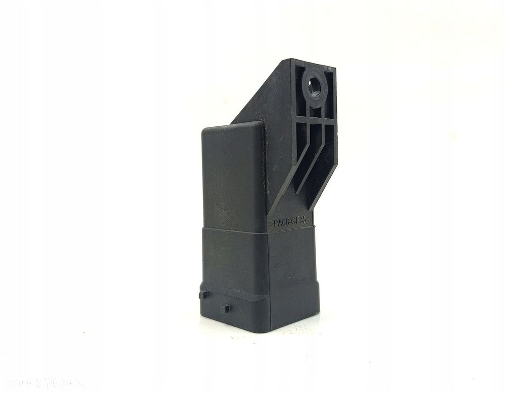 PRZEKAŹNIK ŚWIEC ŻAROWYCH RENAULT ESPACE V 1.6 DCI 0281003070 110673774R - 2