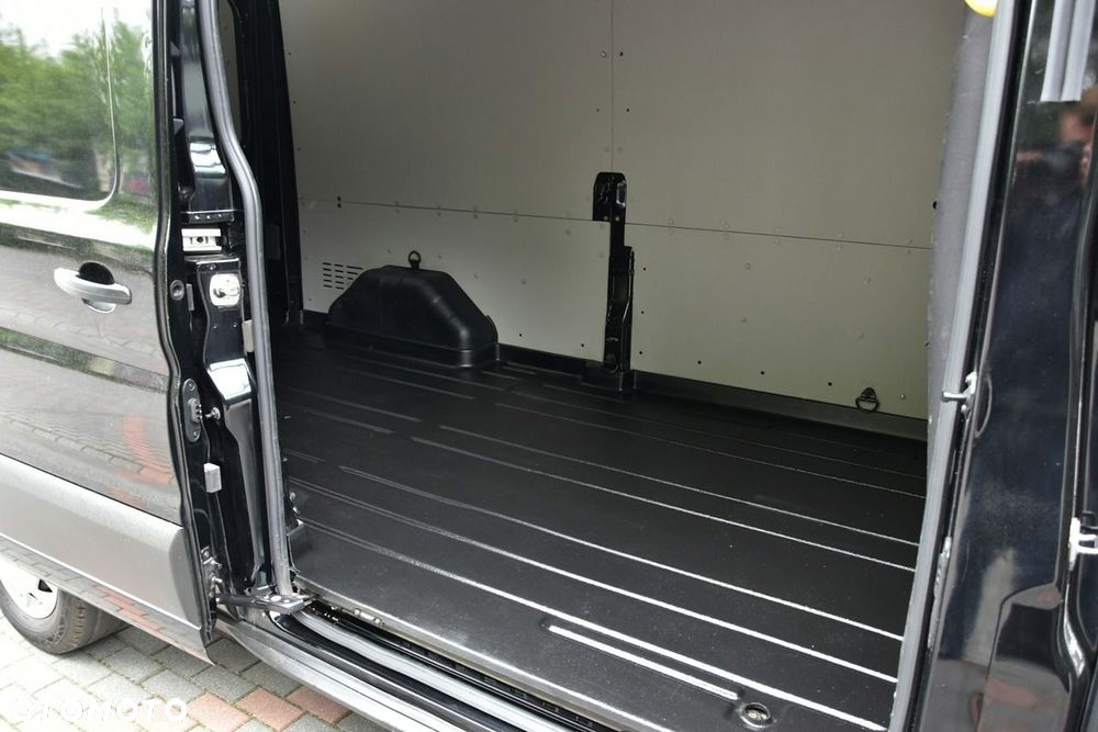 Ford Transit - 35