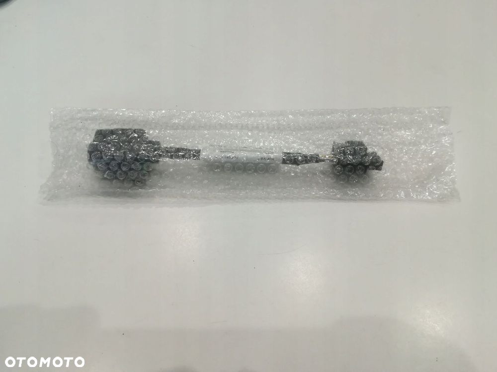 CITROEN DS7 OPEL CORSA F PEUGEOT 3008 II MK2 2008 II MK2  208 508 II MK2  KAMERA PARKOWANIA KLAPY BAGAŻNIKA NOWY ORYGINAŁ - 7