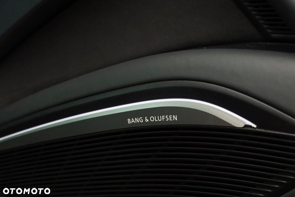 Audi TT S Coupé TFSI Quattro tronic - 20