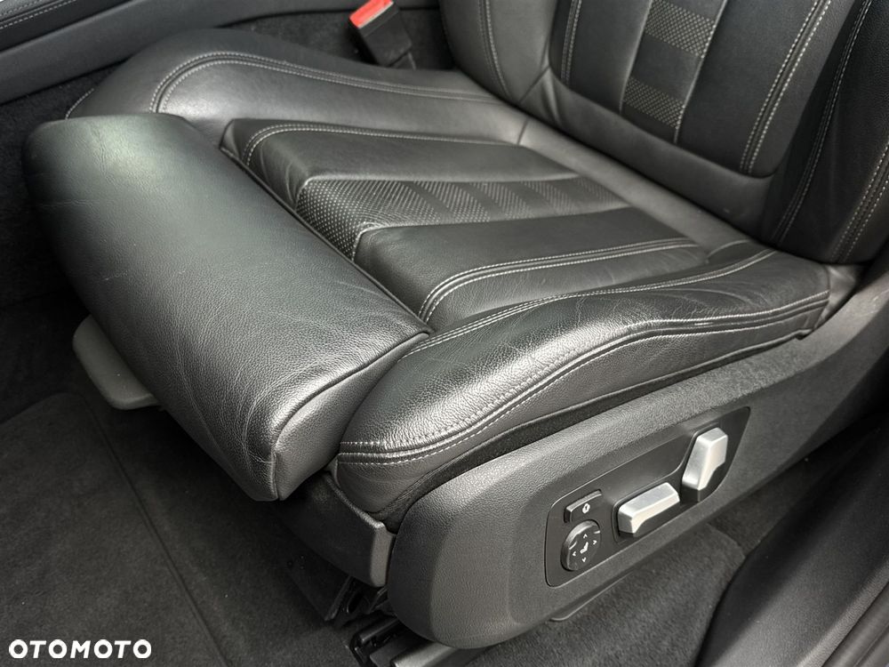 BMW X5 xDrive25d - 22