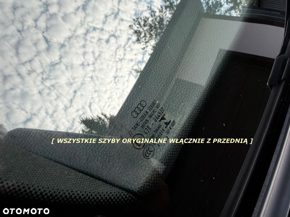 Audi Q5 40 TFSI mHEV Quattro S Line S tronic - 40