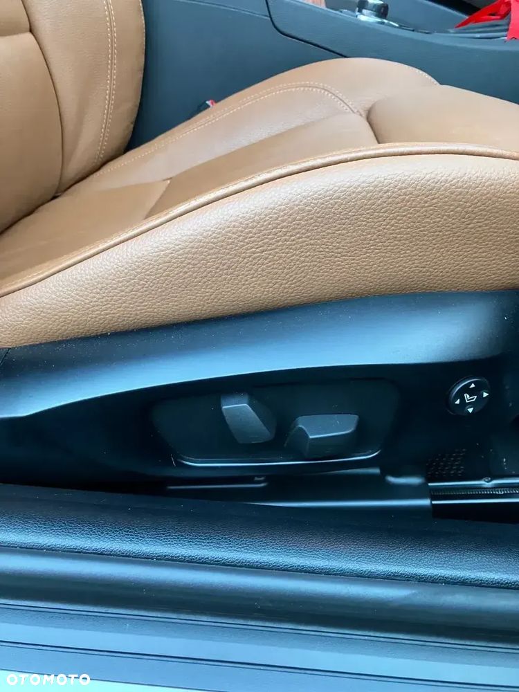 BMW Seria 3 - 10