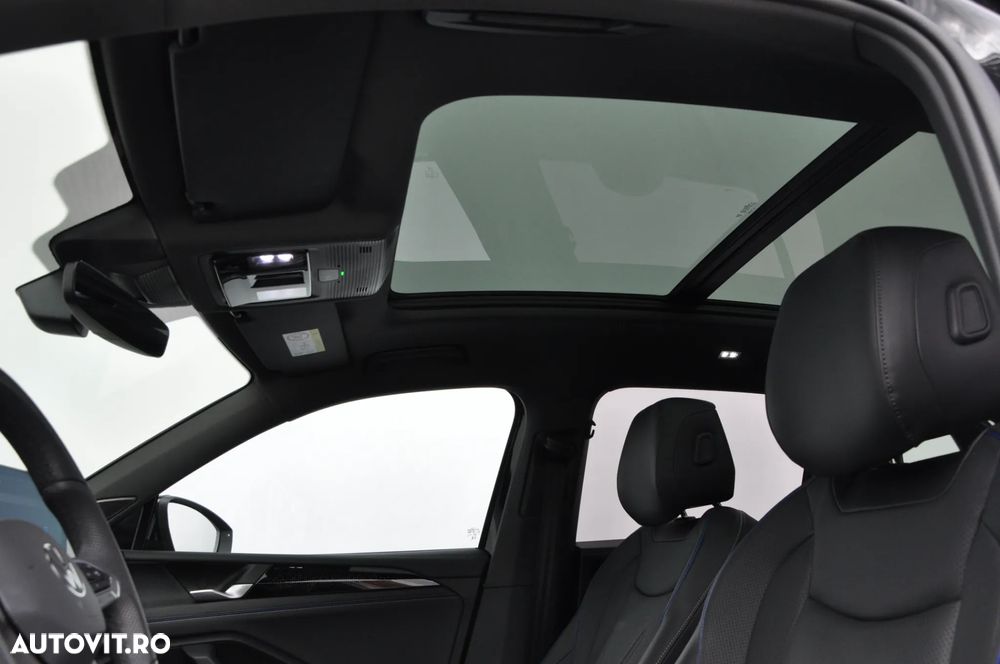 Volkswagen Tiguan 2.0 TDI SCR 4Motion DSG R-Line - 40