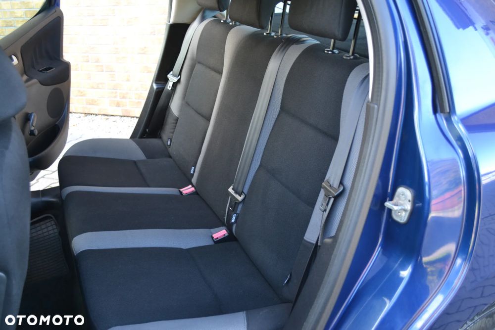 Peugeot 207 110 HDi FAP (Blue Lion) Premium - 22