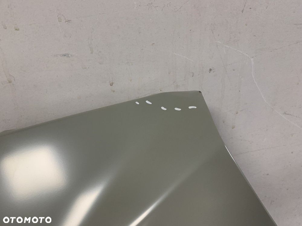 NOWY ORYGINALNY BŁOTNIK LEWA PRZEDNI LEWA PRZÓD SUZUKI SX4 06-13 57711-79J20 - 6