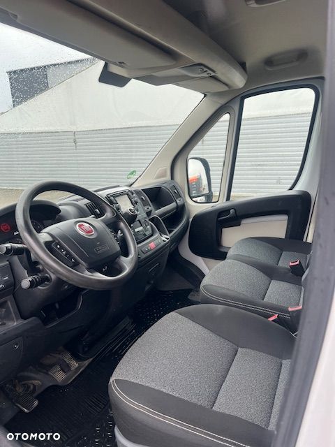 Fiat DUCATO - 15