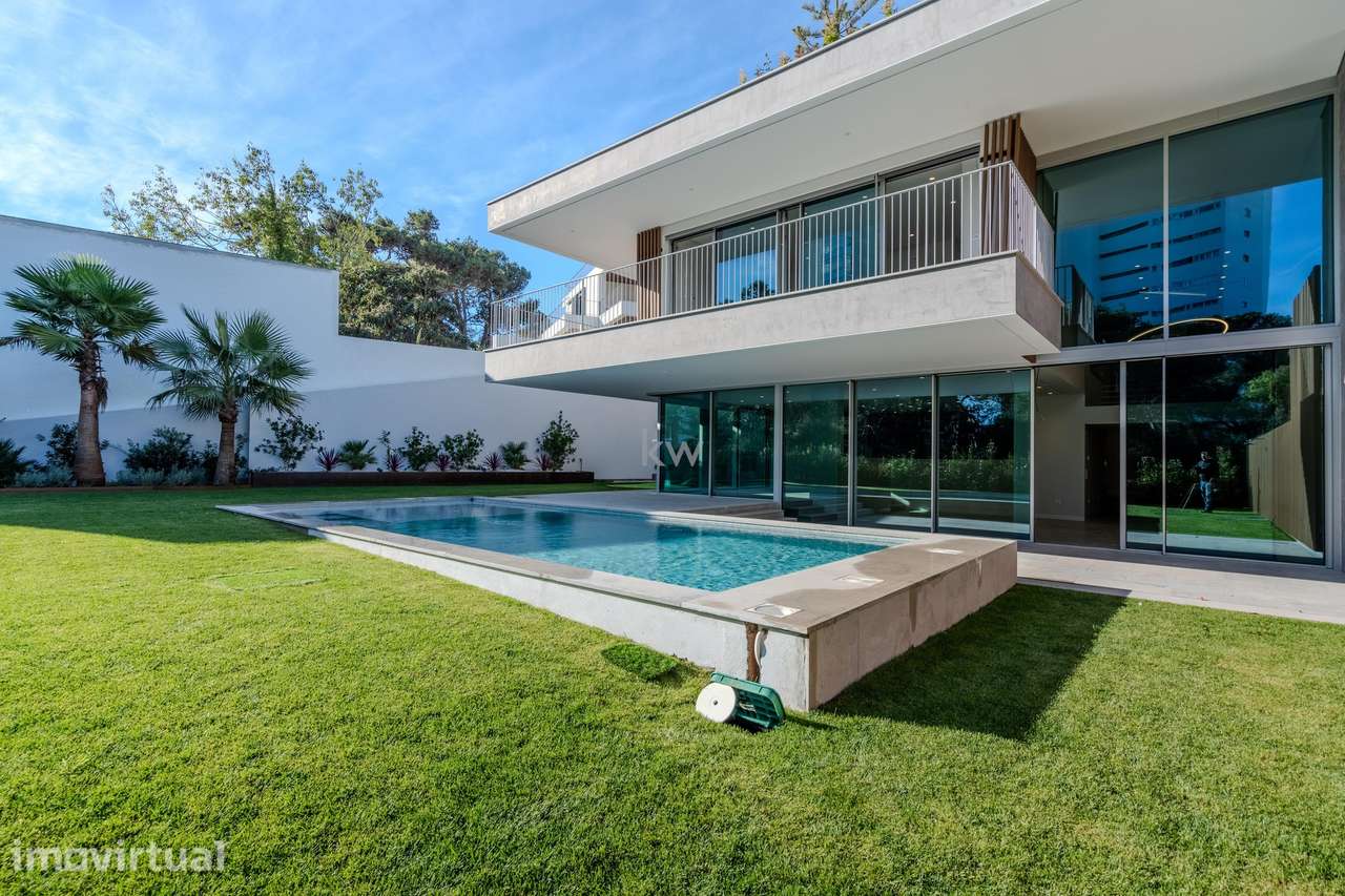 Country Living Cascais - Grande imagem: 3/20