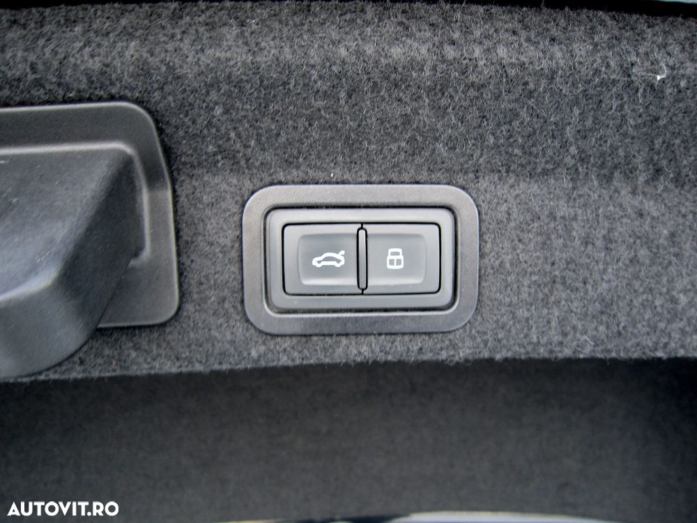 Audi A6 3.0 45 TDI quattro Tiptronic Sport - 30