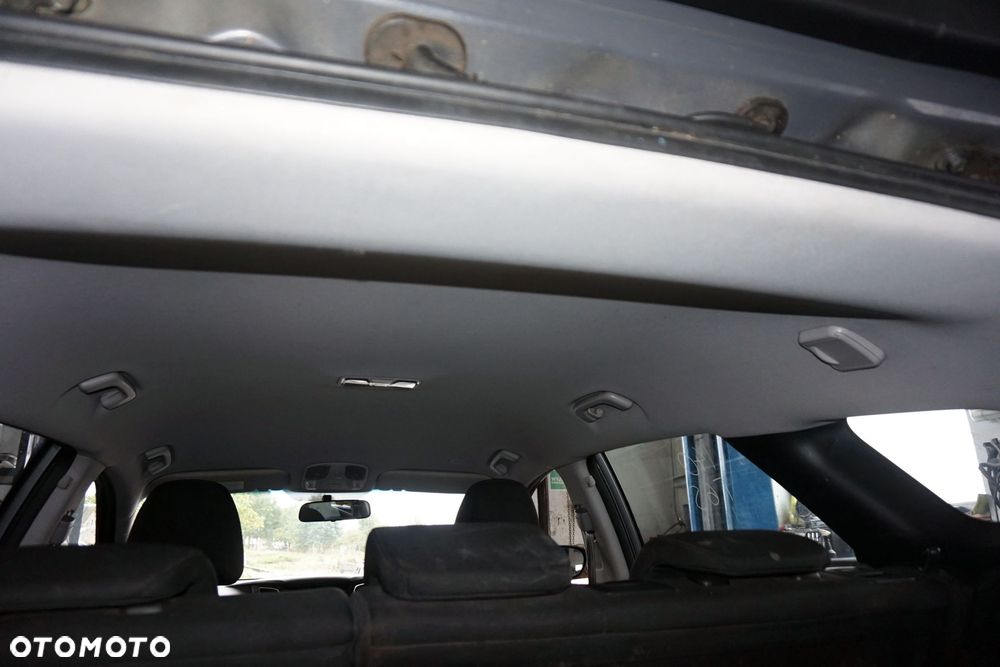 PODSUFITKA I40 VF KOMBI 85310-3Z500-TX HYUNDAI 2011-2014 - 3