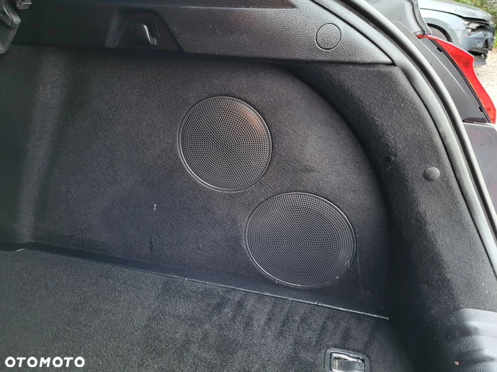 Kia XCeed 1.6 T-GDI L DCT - 40