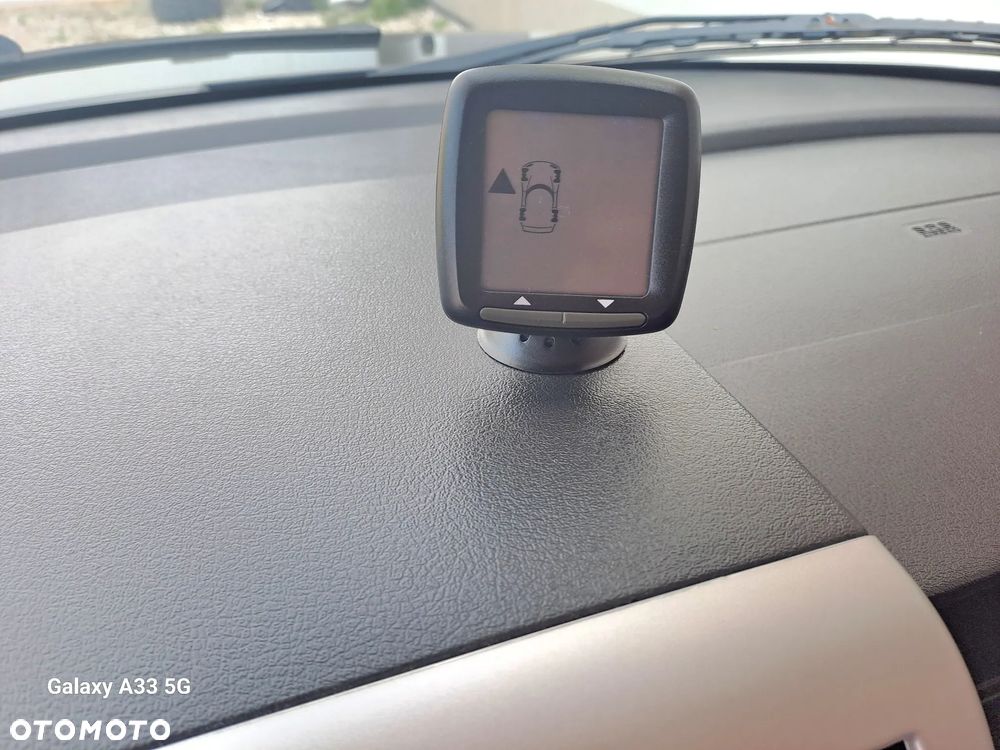 Jeep Patriot 2.4 Limited - 25