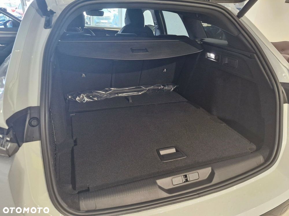 Peugeot 308 - 10