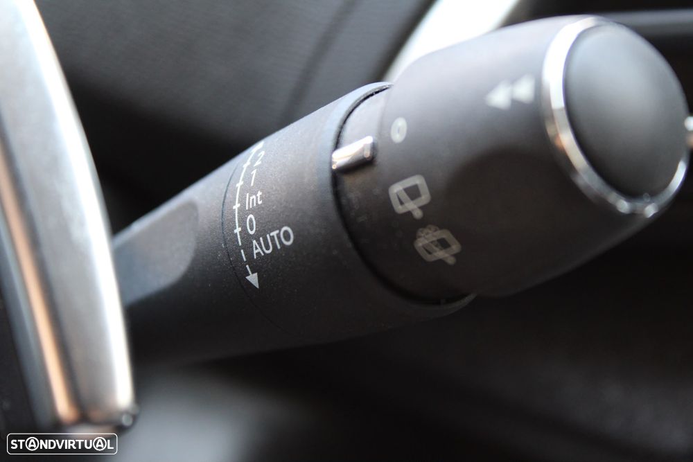 Peugeot 5008 PureTech 130 EAT8 Stop & Start Allure - 12