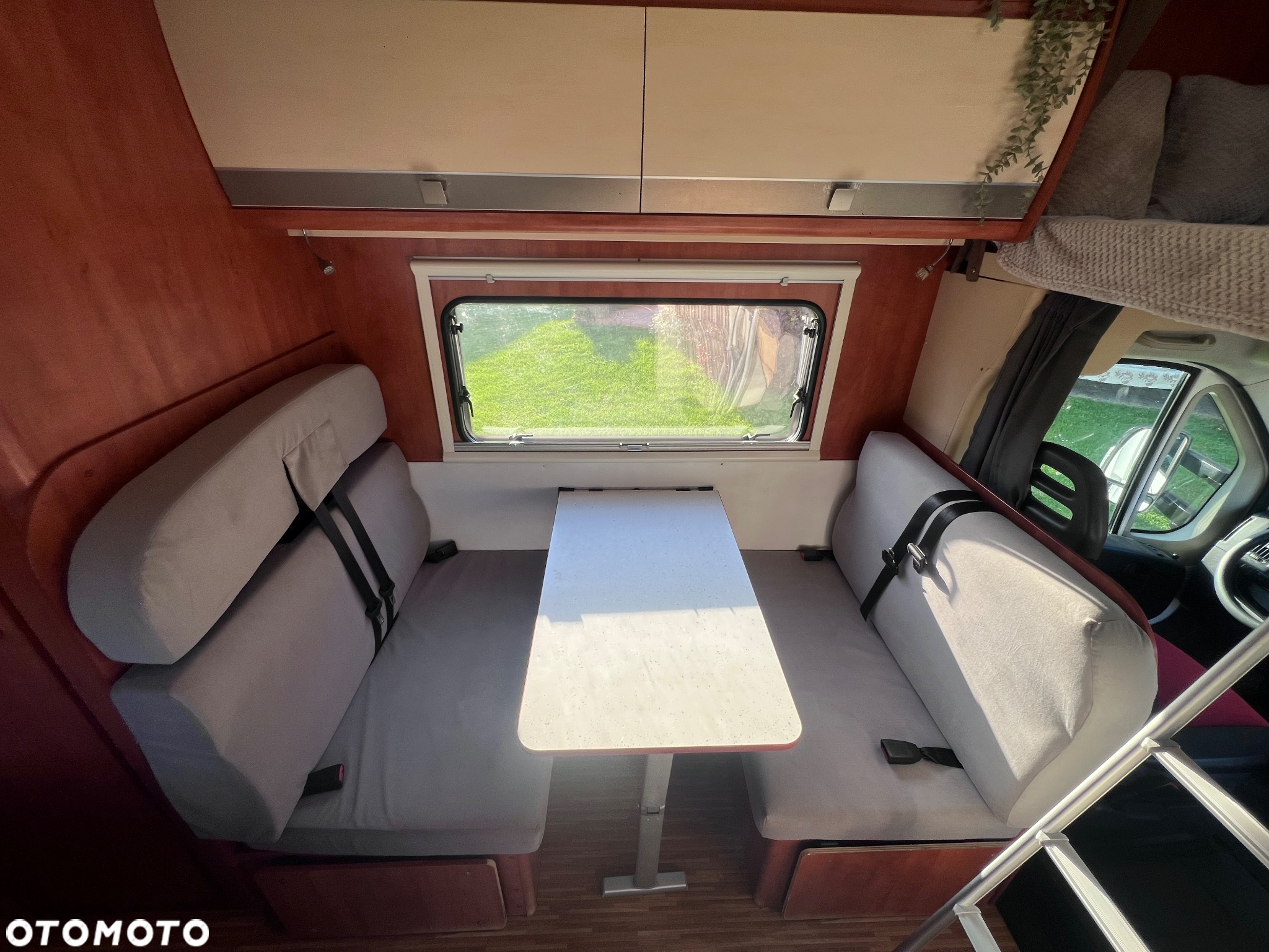 Fiat DUCATO - 5