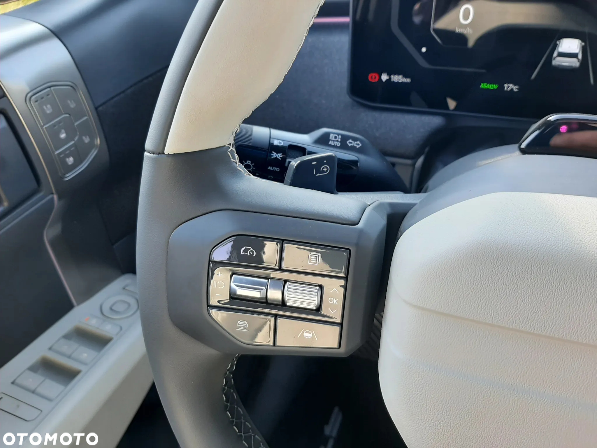 Kia EV3 81.4kWh GT Line - 16