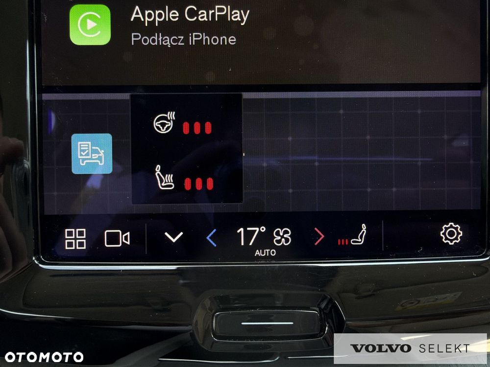 Volvo XC 60 - 23