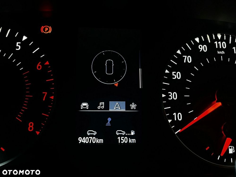 Renault Megane - 29
