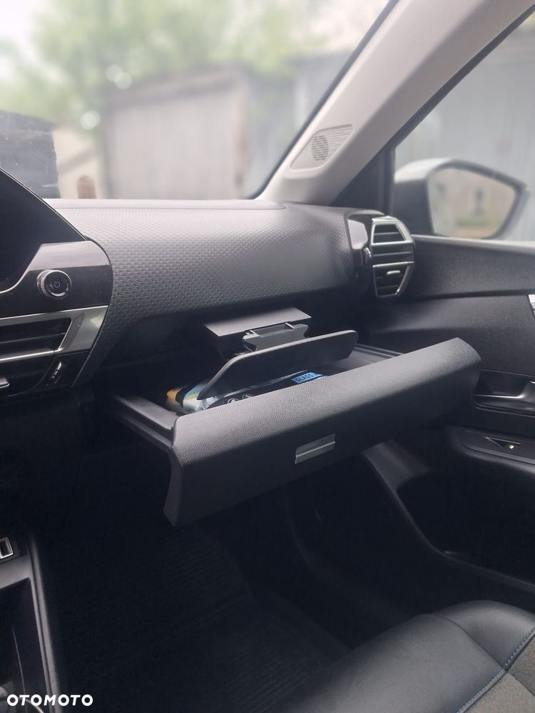 Citroën C4 1.2 PureTech Feel S&S - 17