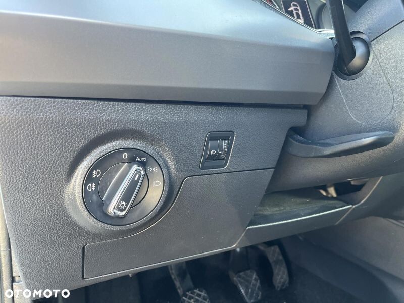 Seat Ibiza 1.0 TSI Style S&S - 25