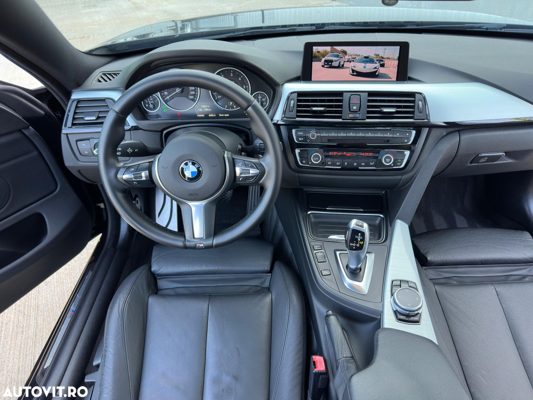 BMW Seria 4 - 18