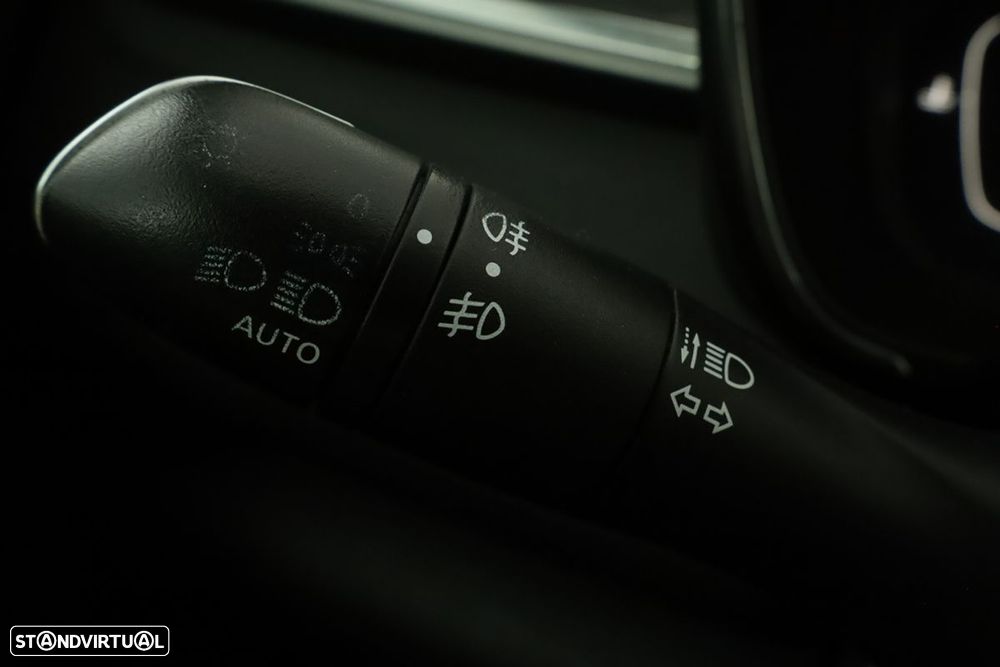 Renault Kadjar 1.5 dCi Black Edition - 17