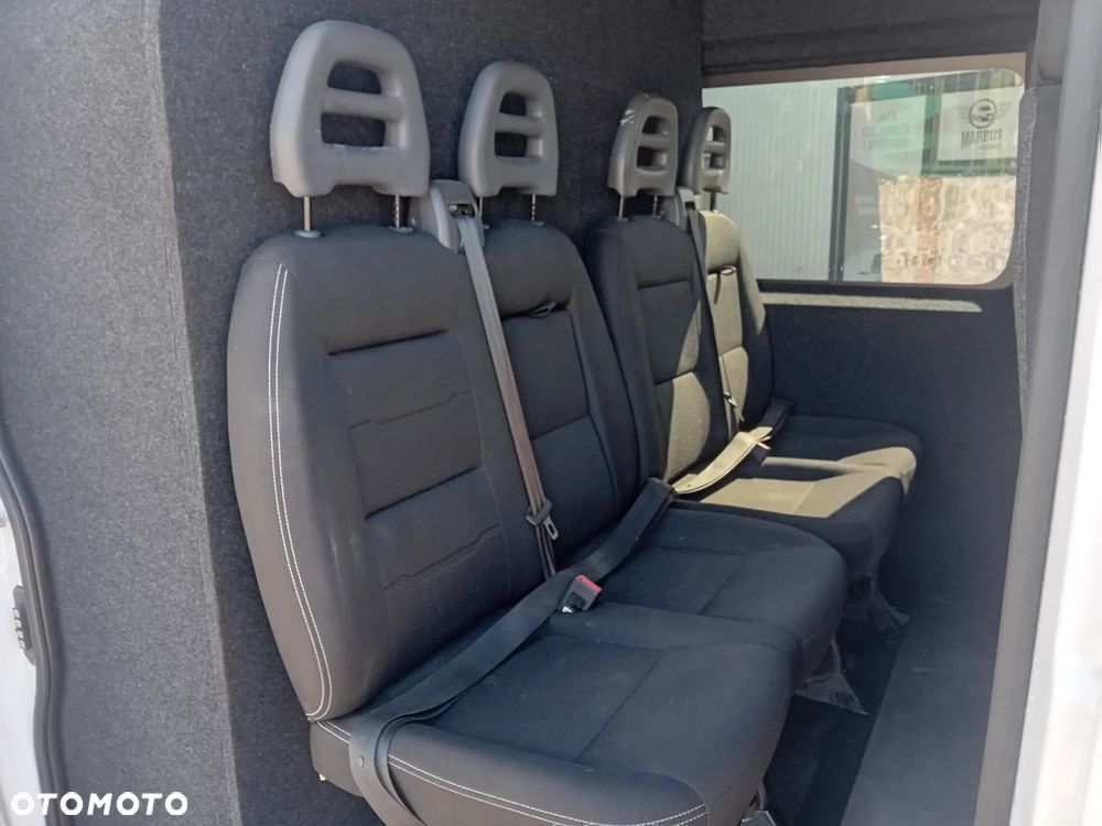 Fiat Ducato - 12