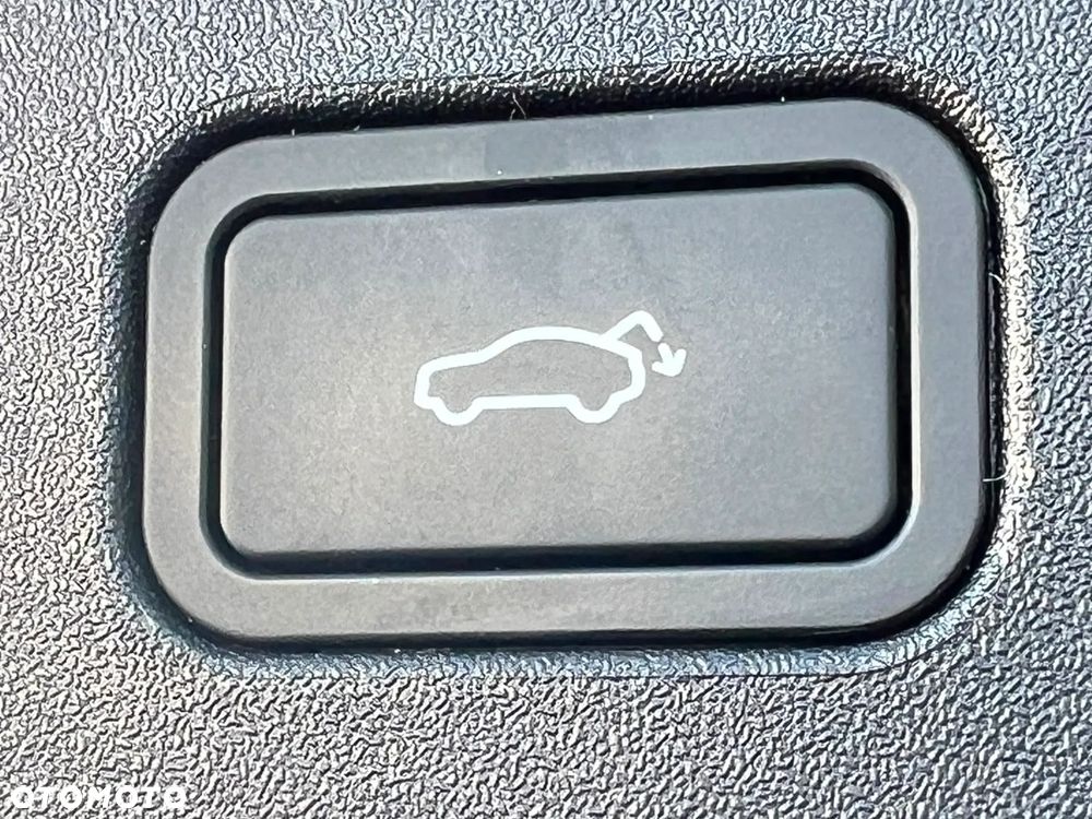 Volvo EX30 69kWh Twin Motor Ultra - 36