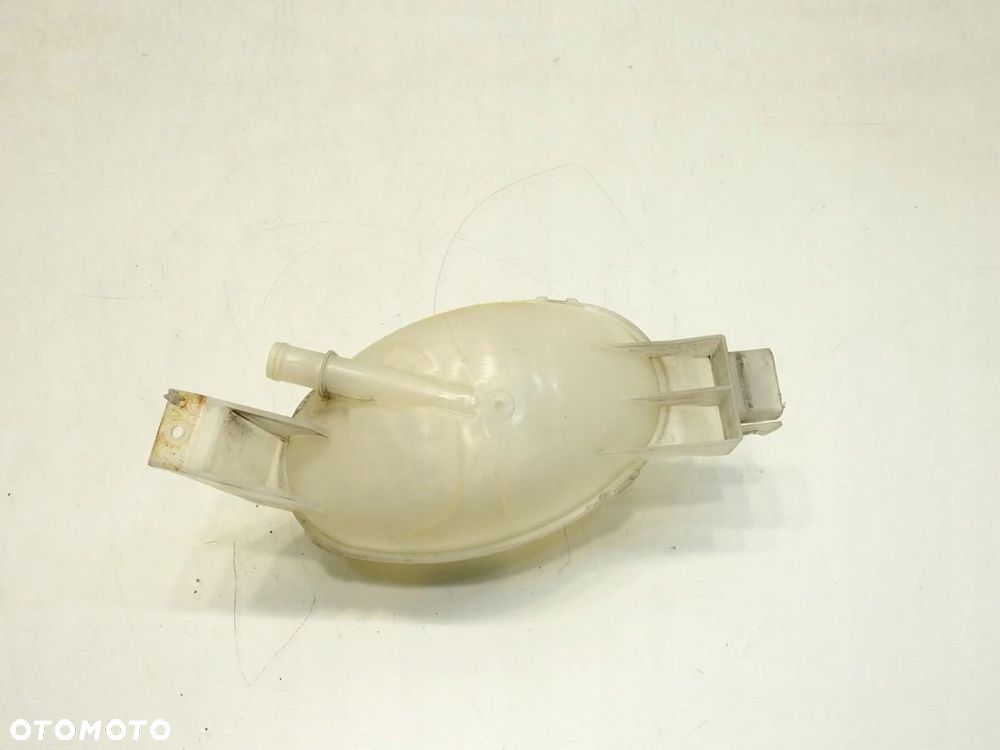 ZBIORNIK WYRÓWNAWCZY OPEL MOVANO B 2.3 CDTI 217100015R - 4